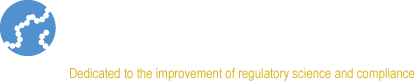 microbiology network logo